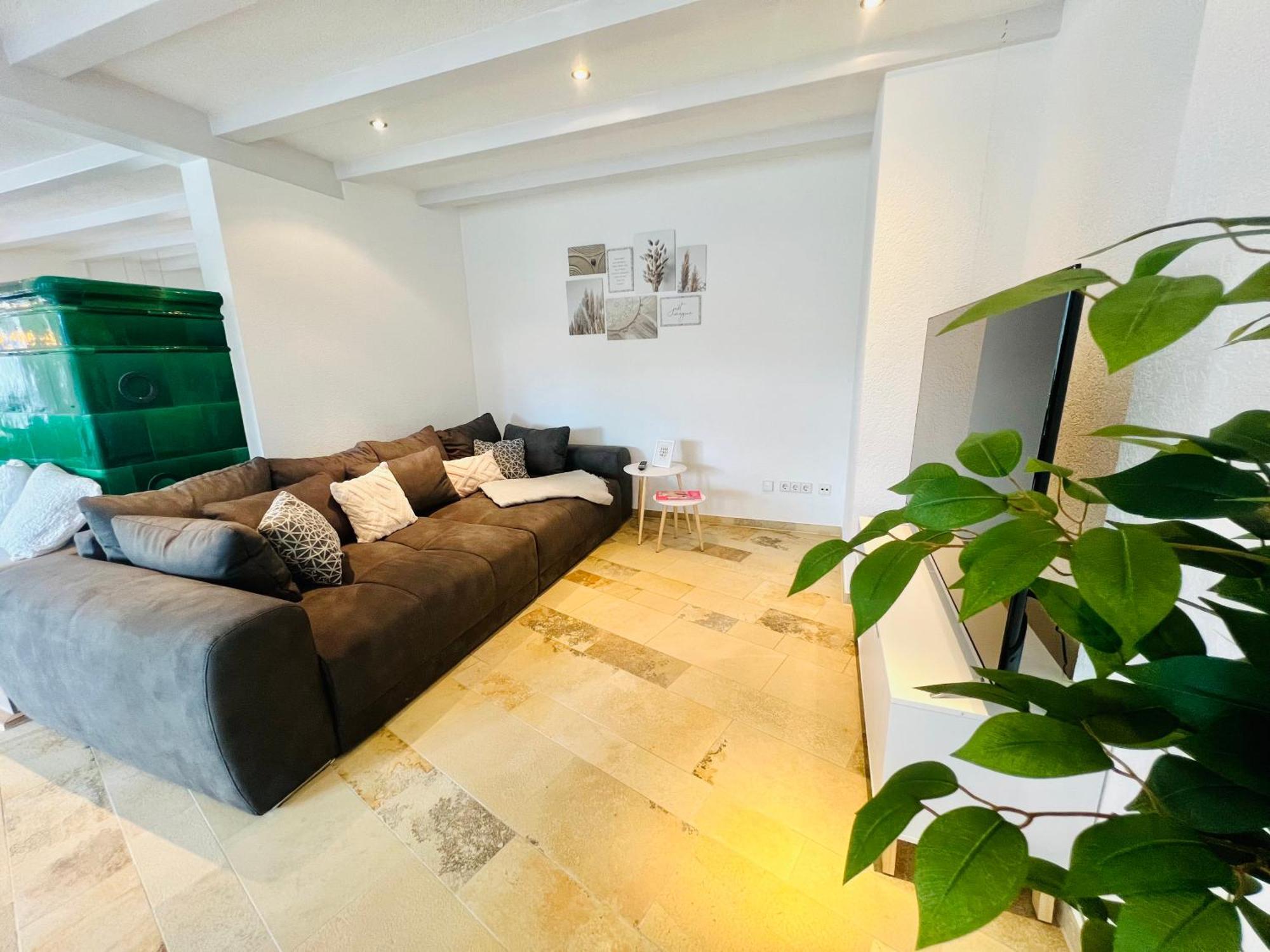 Panoramablick Mit Privatparkplatz, 2 Balkone Und 1,5 Baeder Apartment Titisee-Neustadt Exterior photo